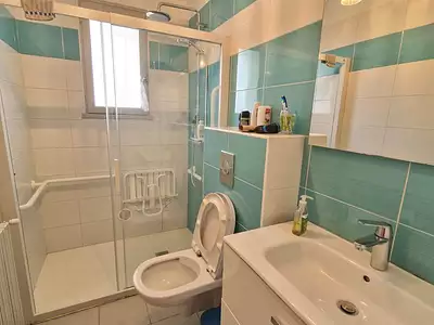 Maison, 152 m²