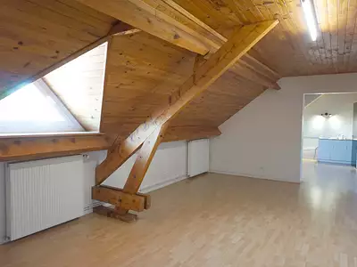 Appartement, 100 m²