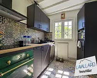 Maison, 176 m²