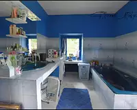 Maison, 140 m²