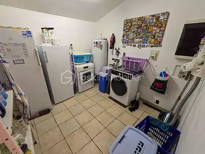 Maison, 98 m²