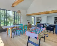 Maison, 185 m²