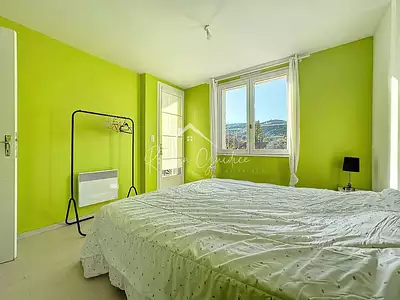 Maison, 136 m²