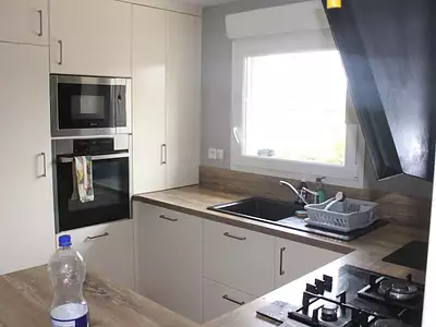 Maison, 147 m²