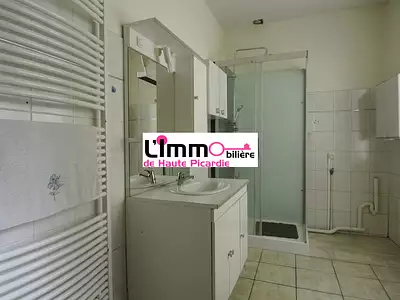 Maison, 152,57 m²