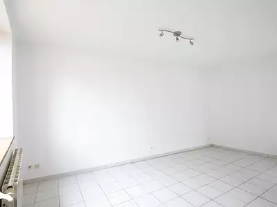 Maison, 57 m²