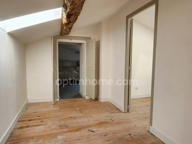 Maison, 130 m²