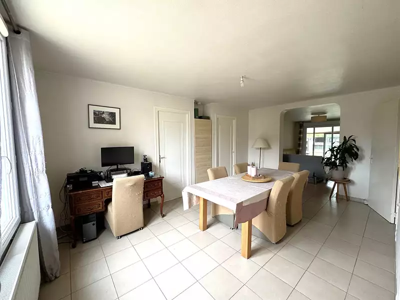 Maison, 78,42 m²