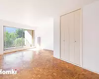 Appartement, 72 m²