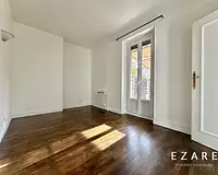 Appartement, 50,57 m²