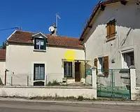 Maison, 91 m²