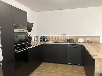 Maison, 98,26 m²