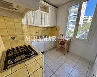 Appartement, 78,02 m²