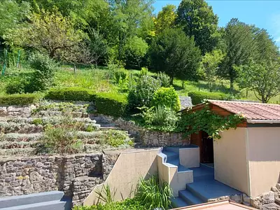 Maison, 135 m²