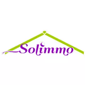 SOLIMMO &Co