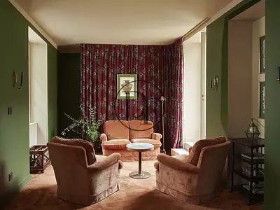 Maison, 65,2 m²