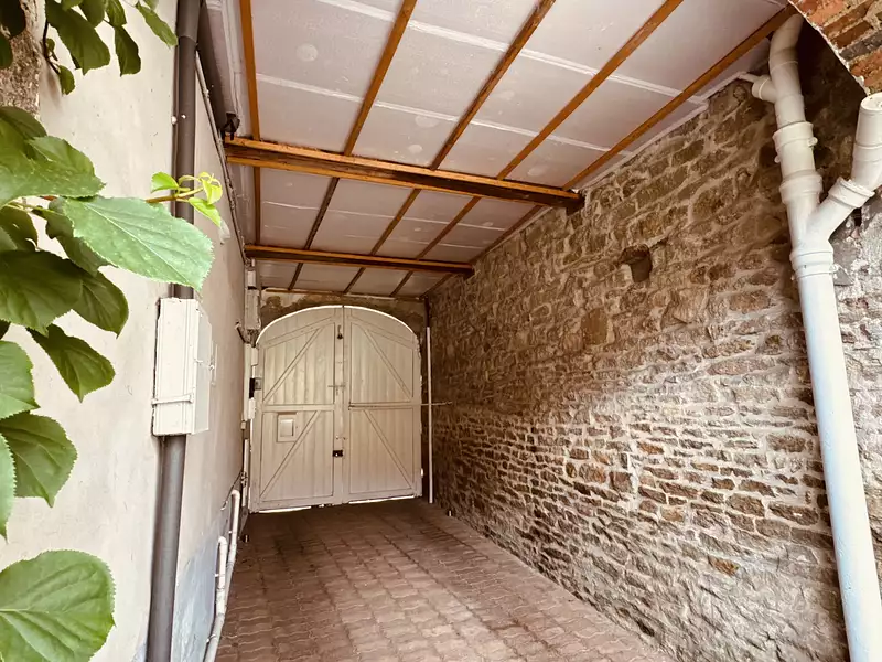 Maison, 214,68 m²