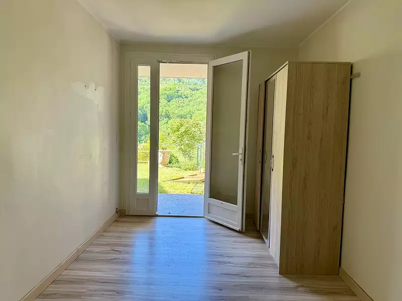 Maison, 152 m²