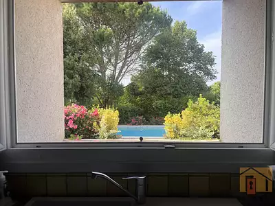 Maison, 267 m²
