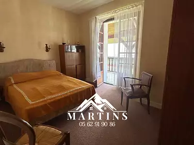 Maison, 172 m²