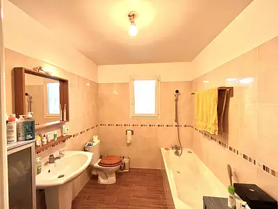 Maison, 115 m²