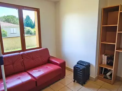 Maison, 129 m²