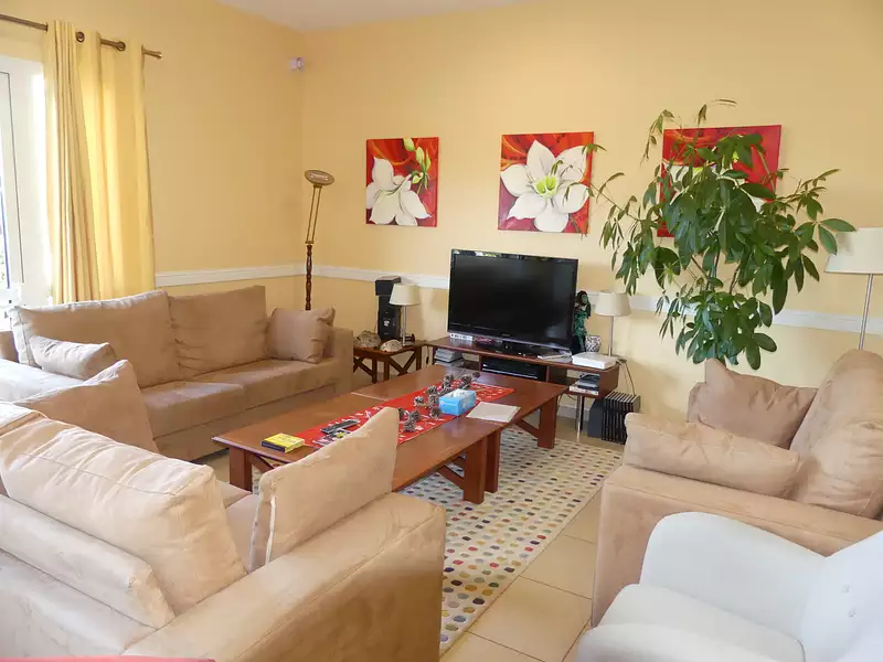 Maison, 71 m²