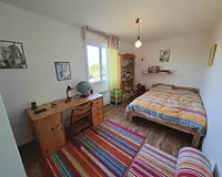 Maison, 138 m²