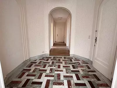 Appartement, 108 m²