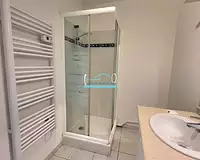 Appartement, 42,51 m²