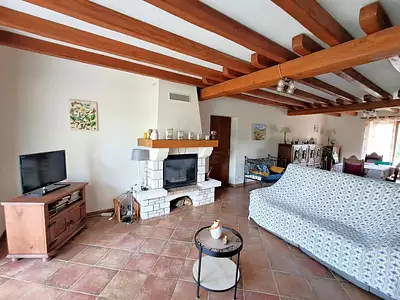 Maison, 236 m²