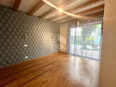 Maison, 134,59 m²