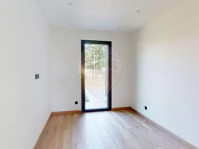 Maison, 112 m²