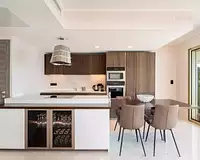 Appartement, 88,35 m²