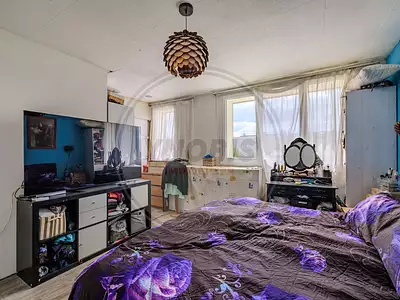 Maison, 117 m²