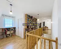 Maison, 178 m²