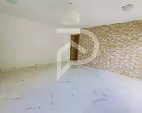 Appartement, 59,69 m²