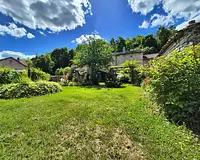 Maison, 158 m²