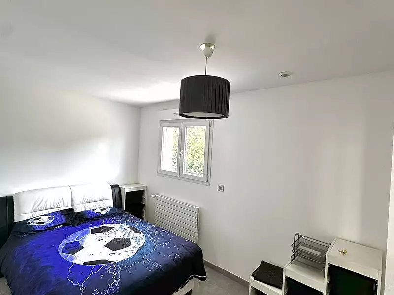 Maison, 145 m²