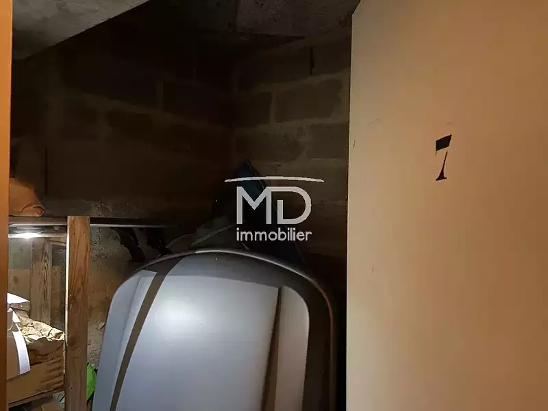 Appartement, 109,11 m²