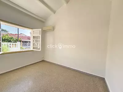 Maison, 85 m²