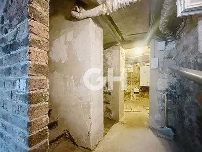 Maison, 85 m²
