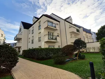 Appartement, 100 m²