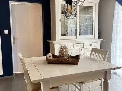 Maison, 150 m²