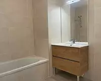 Appartement, 101,42 m²