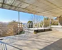 Maison, 158 m²