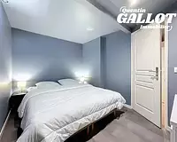 Appartement, 88,63 m²