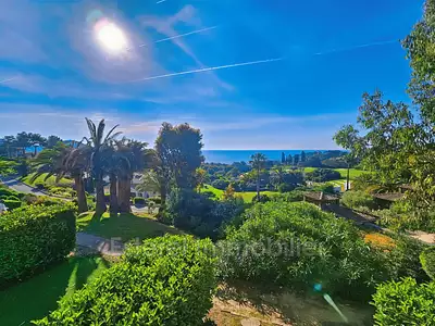 Appartement, 23,1 m²