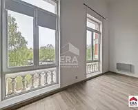Appartement, 58 m²