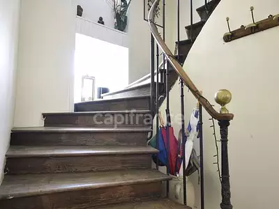 Maison, 135 m²
